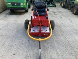 Tru-Turf R50C greens roller full