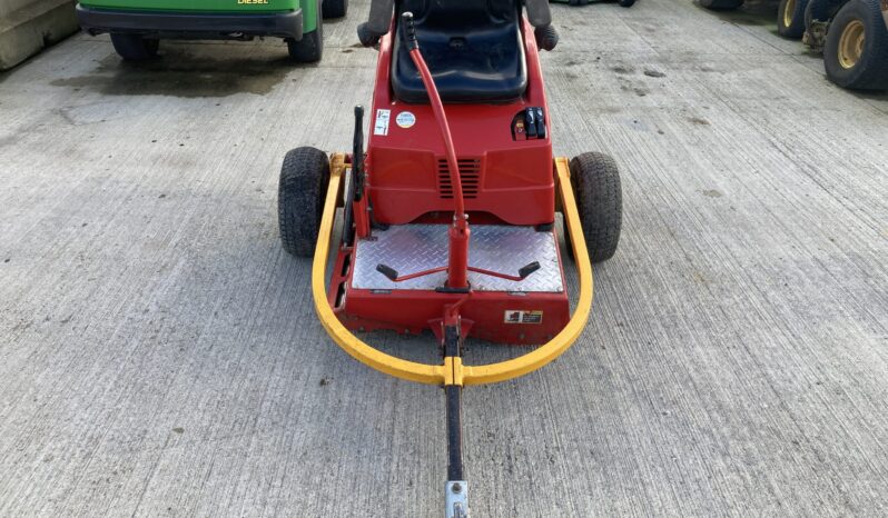 Tru-Turf R50C greens roller full