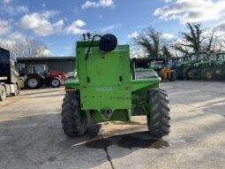 MERLO P40.17 full