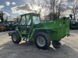 MERLO P40.17 full