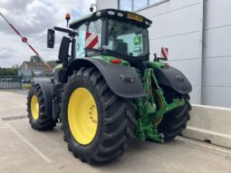 John Deere 6250R full