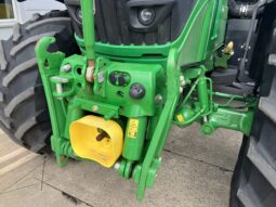 John Deere 6250R full