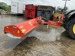 KUHN TBES 262 full