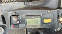 2019 RANSOMES HR300  For Auction on 2025-01-28 at 09:30 full