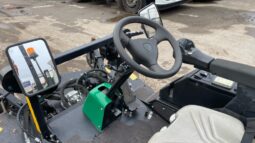 2019 RANSOMES HR300  For Auction on 2025-01-28 at 09:30 full