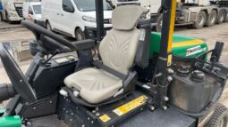 2019 RANSOMES HR300  For Auction on 2025-01-28 at 09:30 full