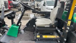 2019 RANSOMES HR300  For Auction on 2025-01-28 at 09:30 full