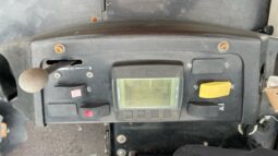 2019 RANSOMES HR300  For Auction on 2025-01-28 at 09:30 full