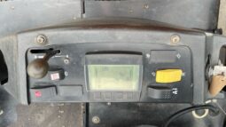 2019 RANSOMES HR300  For Auction on 2025-01-28 at 09:30 full