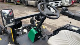 2019 RANSOMES HR300  For Auction on 2025-01-28 at 09:30 full