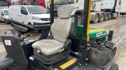 2019 RANSOMES HR300  For Auction on 2025-01-28 at 09:30 full