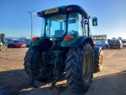 2009 JOHN DEERE   For Auction on 2025-01-22 full