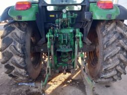 2009 JOHN DEERE   For Auction on 2025-01-22 full