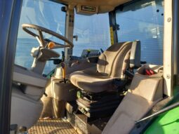 2009 JOHN DEERE   For Auction on 2025-01-22 full