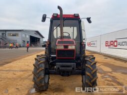 Case 4230 Tractors For Auction: Dromore – 21st & 22nd February 2025 @ 9:00am full