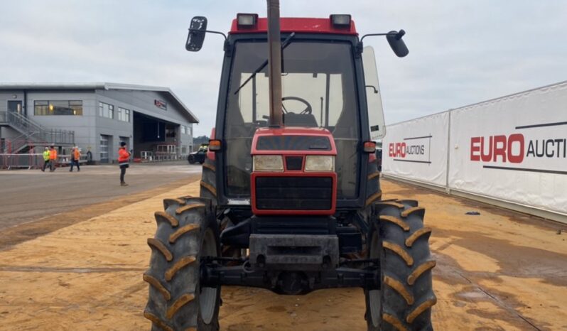 Case 4230 Tractors For Auction: Dromore – 21st & 22nd February 2025 @ 9:00am full