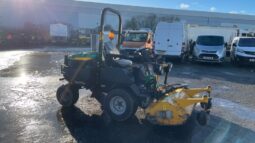 2014 RANSOME HR300  For Auction on 2025-01-28 at 09:30 full