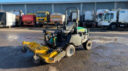 2014 RANSOME HR300  For Auction on 2025-01-28 at 09:30 full