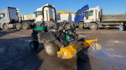 2014 RANSOME HR300  For Auction on 2025-01-28 at 09:30 full