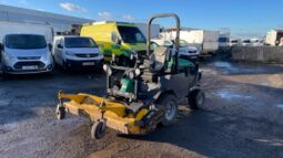 2014 RANSOME HR300  For Auction on 2025-01-28 at 09:30 full