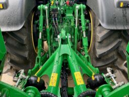 John Deere R950R full