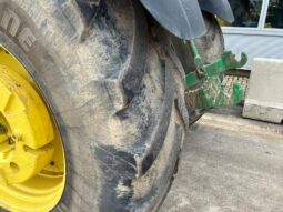 John Deere 6250R full