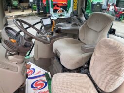 John Deere 6175R full