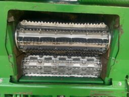 John Deere 9600 full