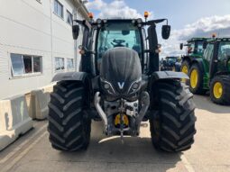 Valtra T234 full