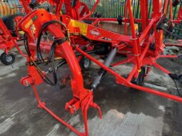 Kuhn GF7803 full