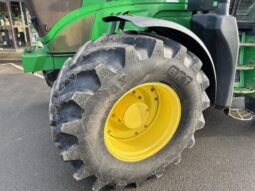 John Deere 6190R full