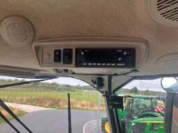 John Deere S785 HM full