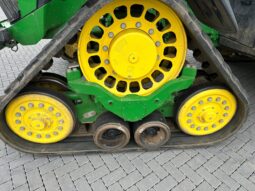 John Deere 8RX 410 full