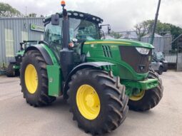 John Deere 6175R full