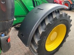 John Deere 6175R full