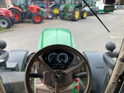 John Deere 6175R full