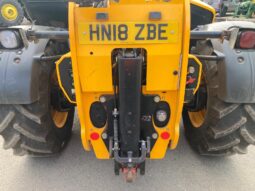 JCB 541.70 Agri Super full