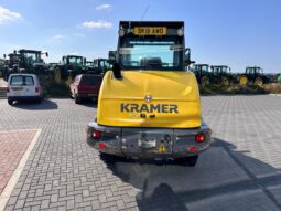 Kramer 5085T full