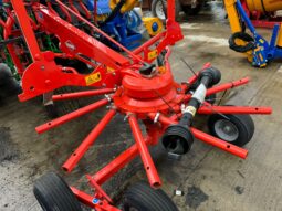 KUHN GA 4201 full