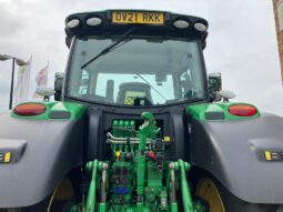 John Deere 6175R full