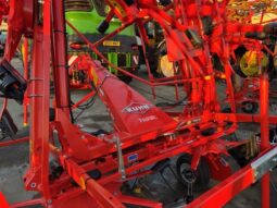 Kuhn GF7803 full