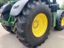 John Deere 6175R full