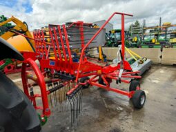 KUHN GA 4201 full