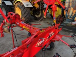 Kuhn GF502 full