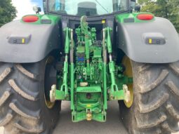 John Deere 6175R full