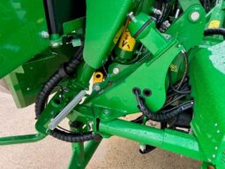 John Deere R950R full