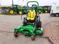 John Deere Z950R full