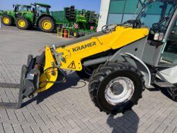 Kramer 5085T full