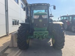 John Deere 6175R full