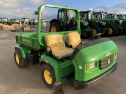 John Deere 2030A Pro Gator full